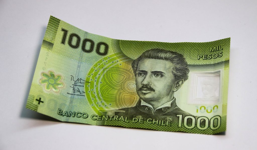 Pensión Garantizada Universal: ¿Cuándo será el alza en el monto de la PGU?