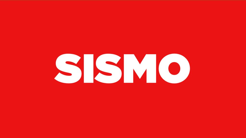 Temblor en la zona norte: Conoce la magnitud y el epicentro del sismo