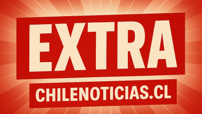 Noticias Maule Abril 2025 - Actualidad en el Maule: Resumen de Noticias de Abril 2025