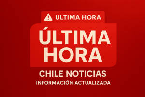 Vuelos Suspendidos Aeropuerto Santiago - Presencia "Masiva de Aves": Aeropuerto de Santiago Vuelve a Suspender Vuelos