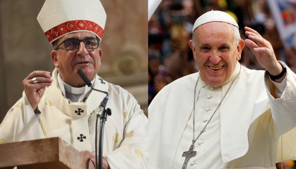 Últimos Días Papa Francisco - La Última Semana del Papa Francisco: Un Legado de Unidad y Fraternidad