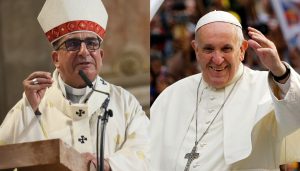 Últimos Días Papa Francisco - La Última Semana del Papa Francisco: Un Legado de Unidad y Fraternidad