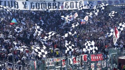 Carabineros en Estadios - Carabineros Deben Reforzar su Presencia en Estadios tras Incidentes Violentos