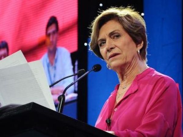 Muerte Mujer Santiago - Investigación en Marcha por Misteriosa Muerte de Mujer en Santiago