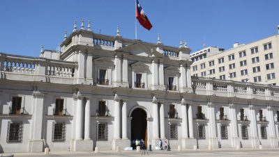 Candidatos Presidenciales Chile 2025 - Candidatos Presidenciales 2025: Quiénes Aspiran a Liderar Chile