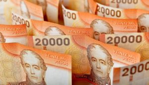 Fondos de Pensiones 2025 - Ganancias y Pérdidas en Fondos de Pensiones 2025: ¿Quiénes Ganan