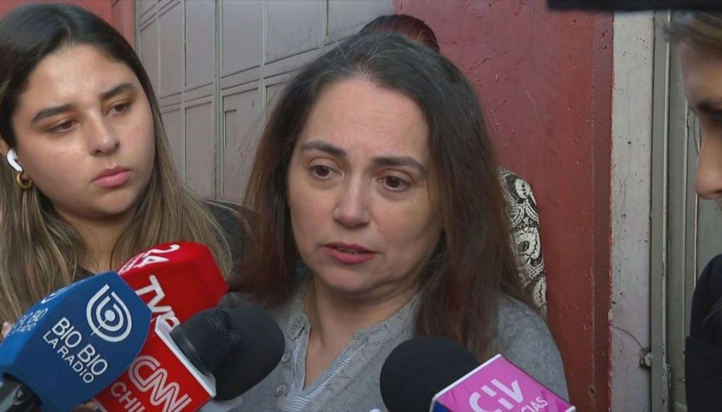 Leonarda Villalobos Libertad - Leonarda Villalobos: De la Celda a la Libertad y sin Arrepentimientos