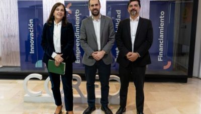 Aranceles Trump Chile 2025 - Chile Logra Reducción de Co2 y Enfrenta Aranceles de Trump