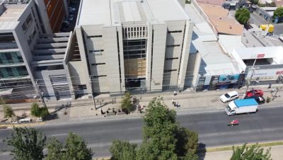 Noticias Ohiggins Abril 2025 - Noticias Recientes de O'higgins en Abril 2025: Hechos y Detalles Relevantes
