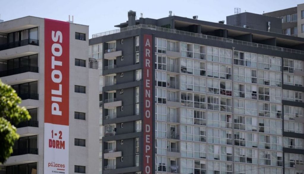 Sernac Dictamen Inmobiliarias - Sernac Dictamina: Inmobiliarias Deben Respetar Fechas de Entrega
