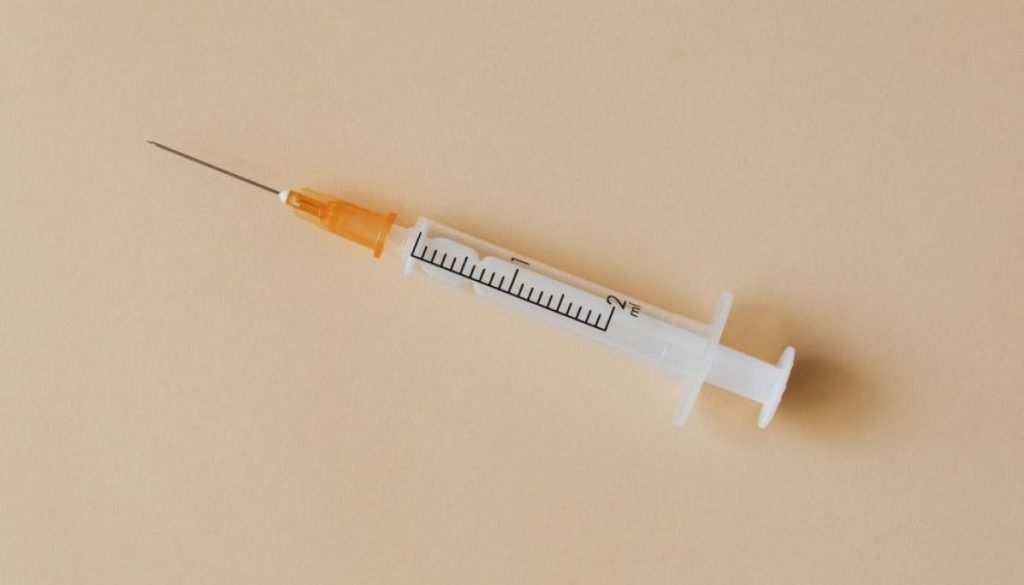 Droga Tranq en Chile - Alerta por Posible Ingreso de la Droga Tranq: Autoridades Chilenas Refuerzan Vigilancia ante Riesgo Sa