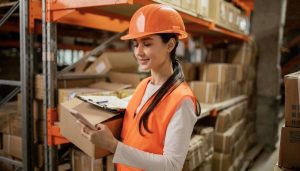 Vacantes Cyber Day 2025 - Ofertas Laborales Cyber Day 2025: 250 Puestos Disponibles Ahora