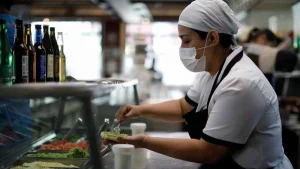 Bono al Trabajo Mujer - Paga del Bono al Trabajo Mujer: Información Esencial y Completa