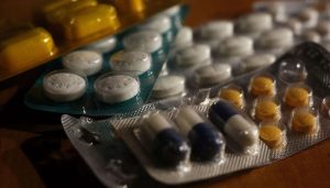 Medicamentos Cenabast Descuento - Descubre Descuentos Impactantes en Medicamentos Cenabast Este Invierno