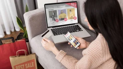 Comparar Precios Cyber Day - Explora los Mejores Sitios para Comparar Precios en el Cyber Day