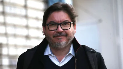 Marcos Barraza Licencia Médica - Marcos Barraza y la Polémica de su Licencia Médica en México