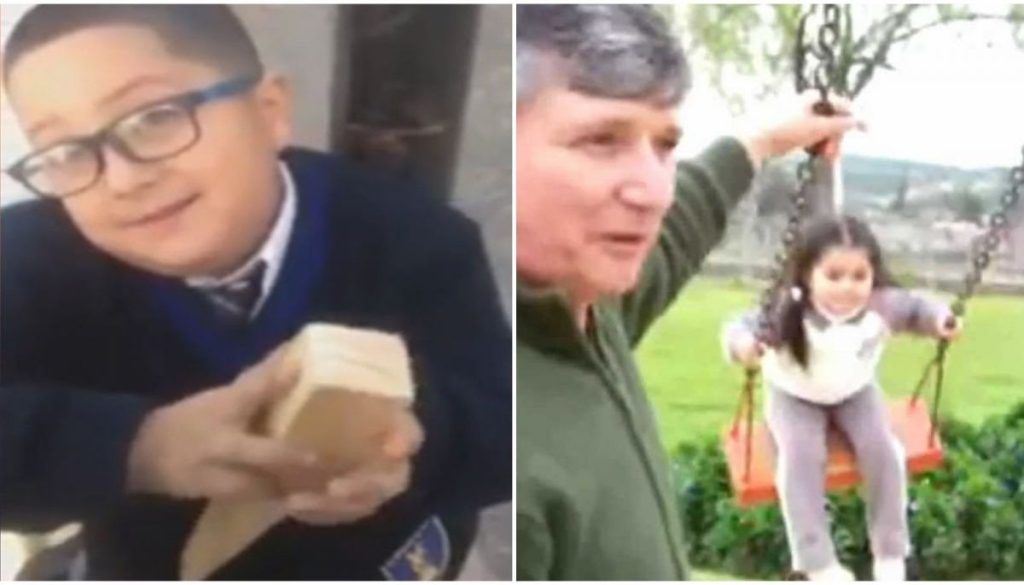Virales Chilenos Youtube - El Impacto de los 10 Virales Chilenos más Reproducidos en Youtube