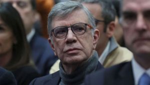 Municipio las Condes Error - Las Condes Indemniza $10 Mil Millones por Error del Municipio