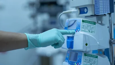 Licencias Médicas Irregulares - Revelan Uso Irregular de Licencias Médicas en Sector Público