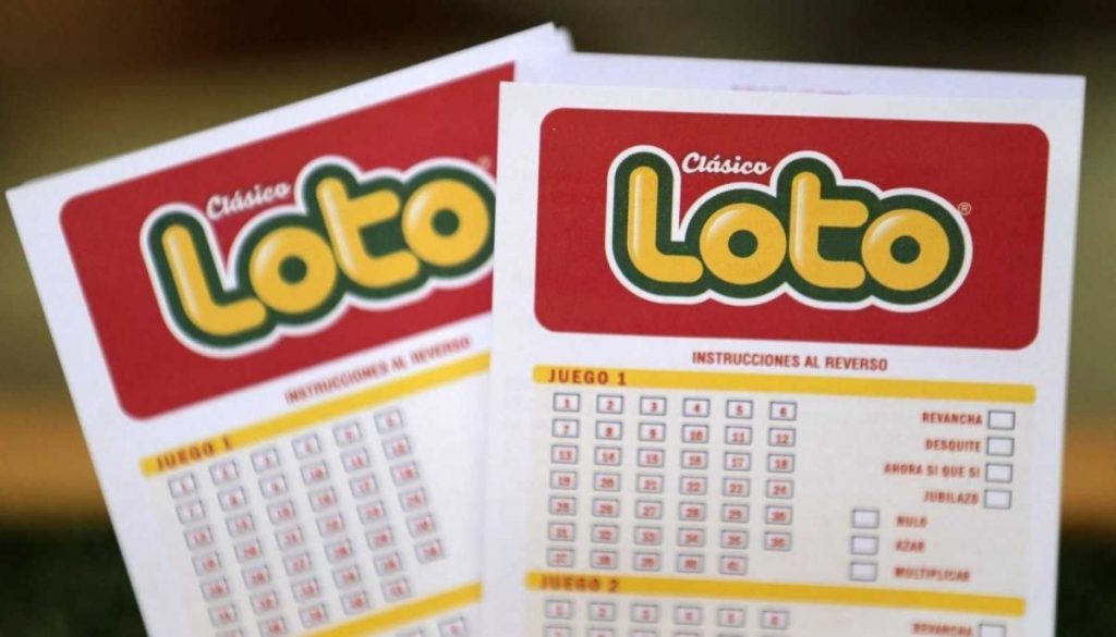 Resultados Loto Sorteo 5268 - Conoce los Resultados del Loto en Su Sorteo 5268 de Mayo 2025