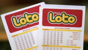 Resultados Loto Sorteo 5271 - Resultados del Loto del 20 de Mayo de 2025: Sorteo 5271