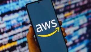 Inversión Aws Chile - Amazon Anuncia Gran Inversión Tecnológica de AWS en Chile