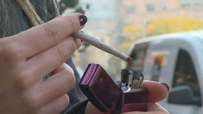 Muerte Diaria por Tabaco - Chile Enfrenta Alarmante Número de Muertes Diarias por Tabaco