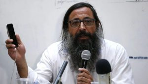 Rodrigo Román Detenido Ebrio - Rodrigo Román Detenido por Conducir Ebrio Tras Accidente en Ñuñoa