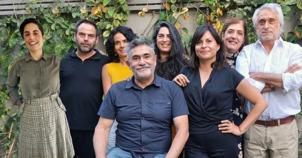 Demanda a Zapping TV - Zapping TV enfrentará demanda por uso no autorizado de obras