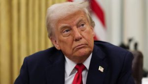 Conflicto EE.UU. Irán Latinoamérica - Latinoamérica Debe Definir su Posición ante Conflicto EE.UU.-Irán