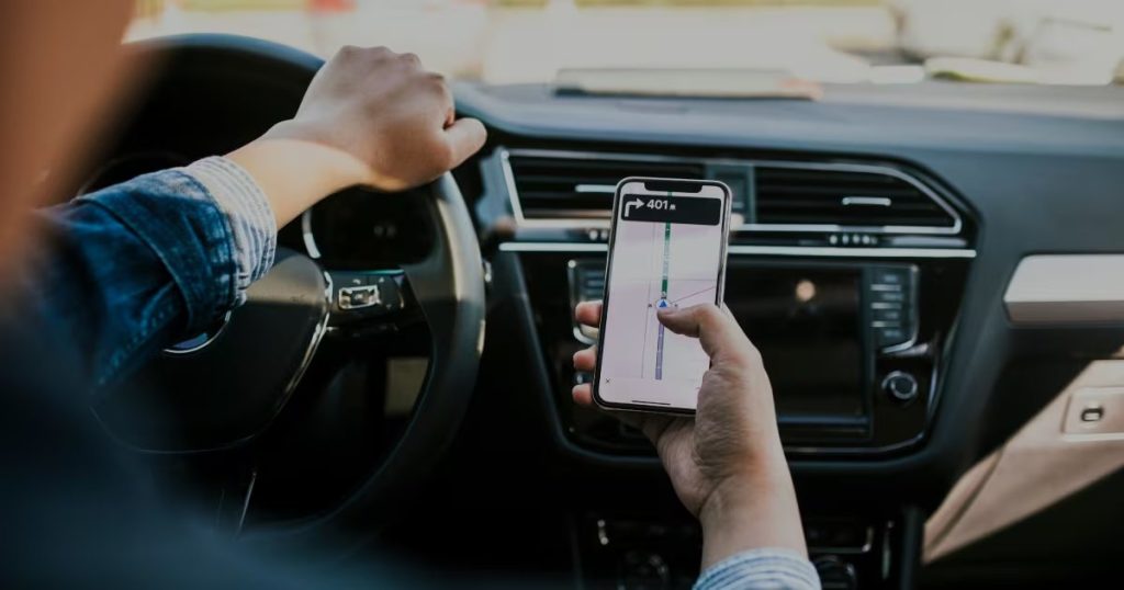 Ley Uber Implementación Chile - Incertidumbre en Chile por Retraso en Implementación de Ley Uber