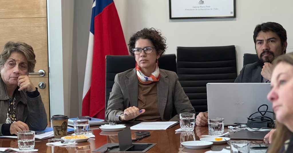 Modificaciones Reglamento SEIA - Nuevas Modificaciones al SEIA: Impacto y Beneficios en 2025