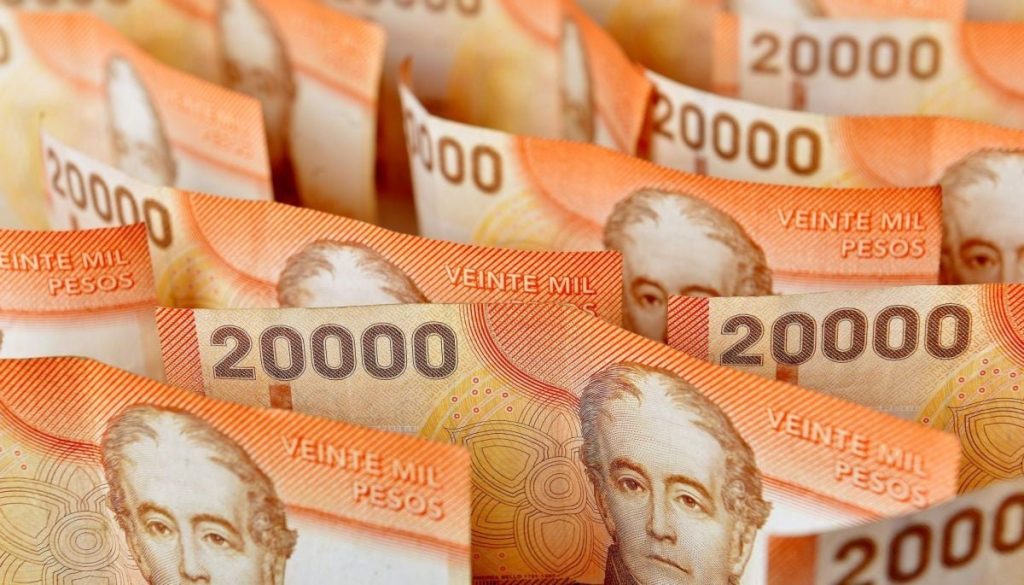 Bonos de Junio Chile - Descubre los Bonos de Junio en Chile para Aliviar el Bolsillo
