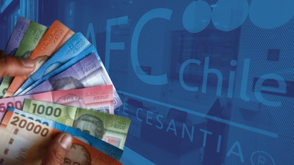 Bonos Cesantía Chile 2025 - Descubre las Ayudas por Cesantía Disponibles en Chile 2025