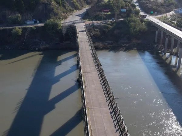 Búsqueda Concejala Villa Alegre - Nuevas Estrategias para la Búsqueda de una Concejala en Villa Alegre