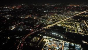 Cargos SEC Coordinador Eléctrico - SEC acusa de irregularidades al Coordinador Eléctrico Nacional