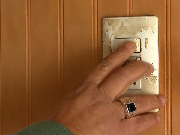 Corte de Luz en Penco y Tomé - Interrupción Eléctrica Afecta a Miles en Penco y Tomé