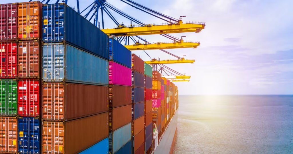Chile Exportador Líder 2024 - Chile lidera exportaciones globales con 24 productos en 2024