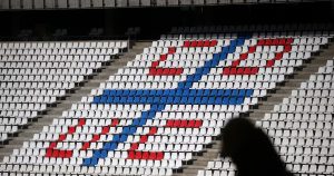 Claro Arena UC - Claro Arena UC: Innovación y Expectativas en el Fútbol Chileno