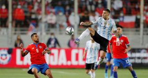 Leandro Paredes en Boca - Leandro Paredes en Boca: Un Refuerzo que Promete Brillar