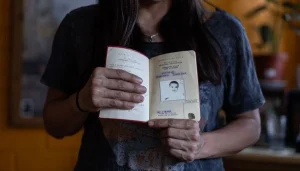 Adopciones Ilegales Dictadura - Histórico Juicio por Adopciones Ilegales Durante la Dictadura