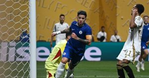 Espérance Vs Chelsea Transmisión - Transmisión en Vivo: Espérance vs Chelsea en el Mundial de Clubes