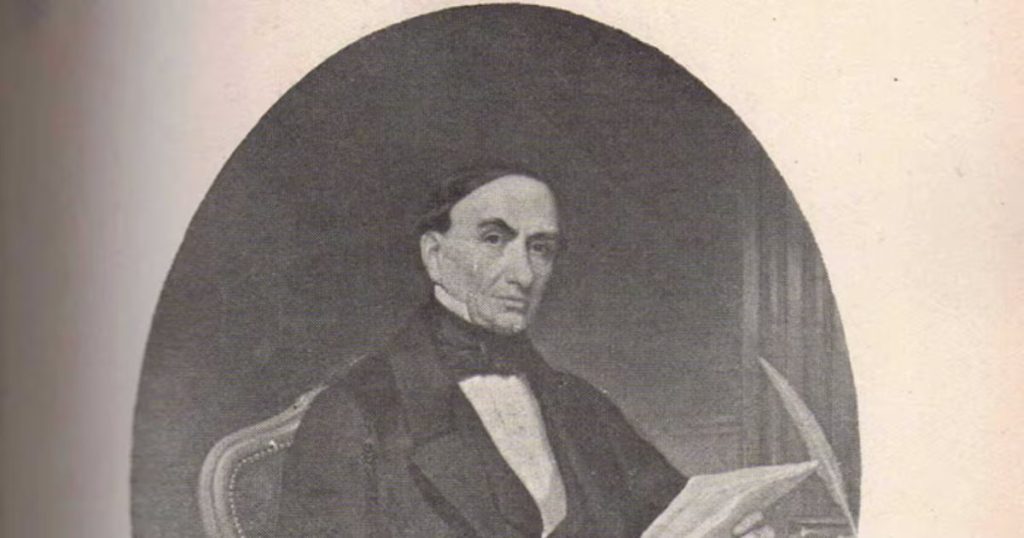 Victorino Garrido Barcos Peruanos - Audaz operación de Garrido: Capturan barcos peruanos
