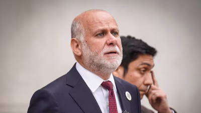 Libertad de Expresión en Chile - Elizalde Defiende Libertad de Expresión en Chile ante Polémica