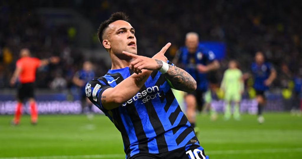 Inter Vs Urawa en Vivo - Inter Vs Urawa en Vivo: Intenso Duelo en el Mundial de Clubes