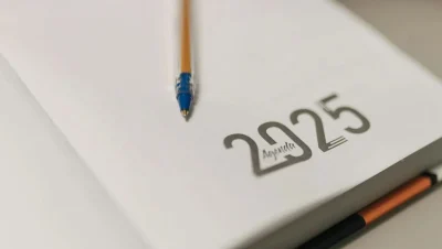 Feriados Junio 2025 Chile - Conoce los Feriados de Junio 2025 en Chile: Fechas y Detalles