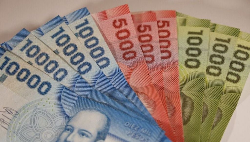 Ganancias Multifondos 2025 - Ganancias Multifondos 2025 impulsan optimismo económico en Chile