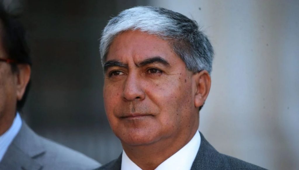 Henry Leal Elecciones Primarias - Henry Leal y el Impacto de las Elecciones Primarias 2025