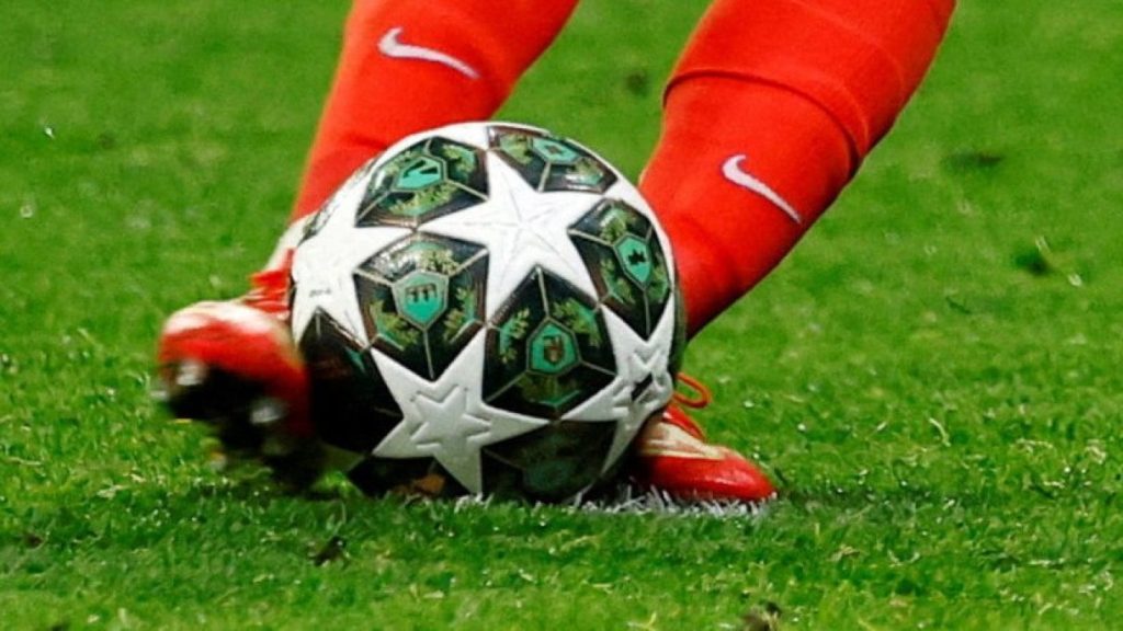Cambio en Penales Ifab - Nuevas Reglas de Penales: IFAB Cambia Normativa Vigente en 2023