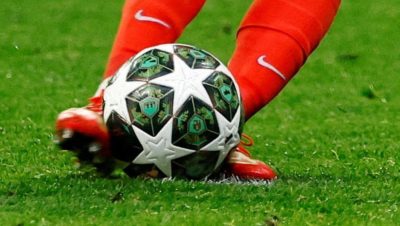 Cambio en Penales Ifab - Nuevas Reglas de Penales: IFAB Cambia Normativa Vigente en 2023